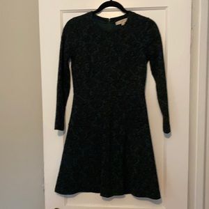 Loft dress *petite*